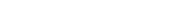 永利集团88304官网